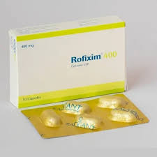 rofixim-400-mg
